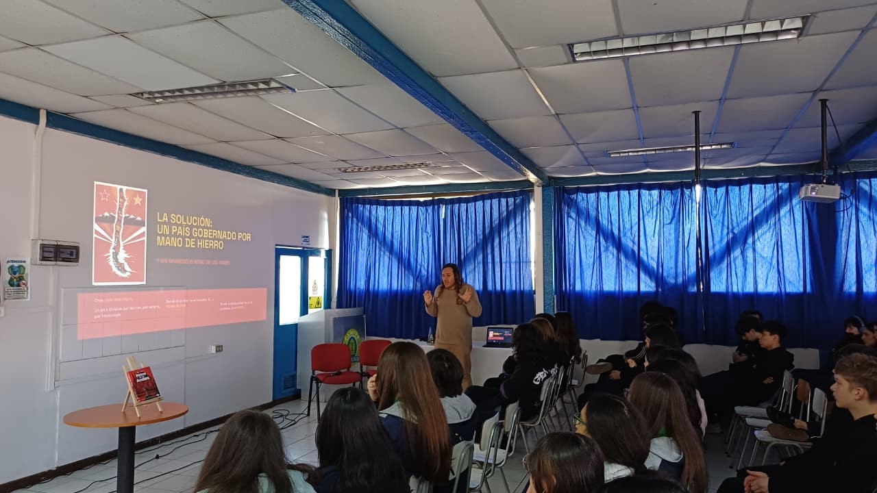 Actividad 4