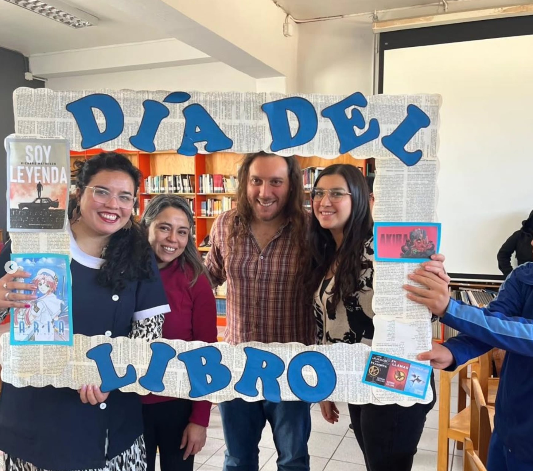 Actividad 6